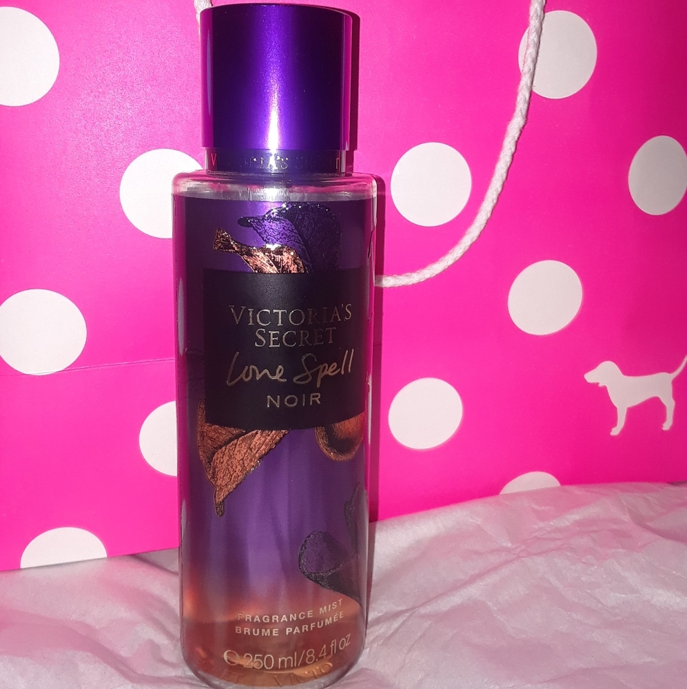Victoria's Secret